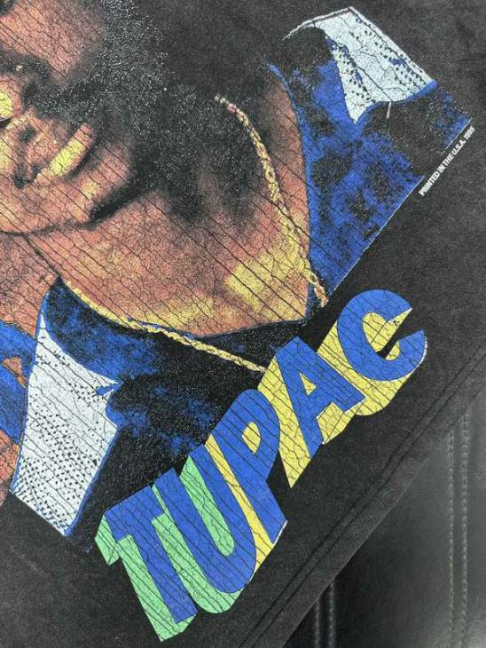 Vintage T Shirts Short _SKUVintageS-XLqctxVT966177